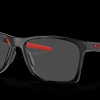 Shop Activate Herre Sport