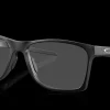 Outlet Activate High Resolution Collection Herre Sport