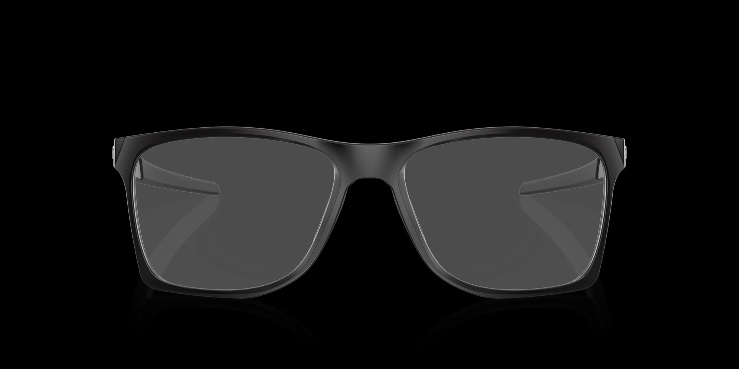 Outlet Activate High Resolution Collection Herre Sport