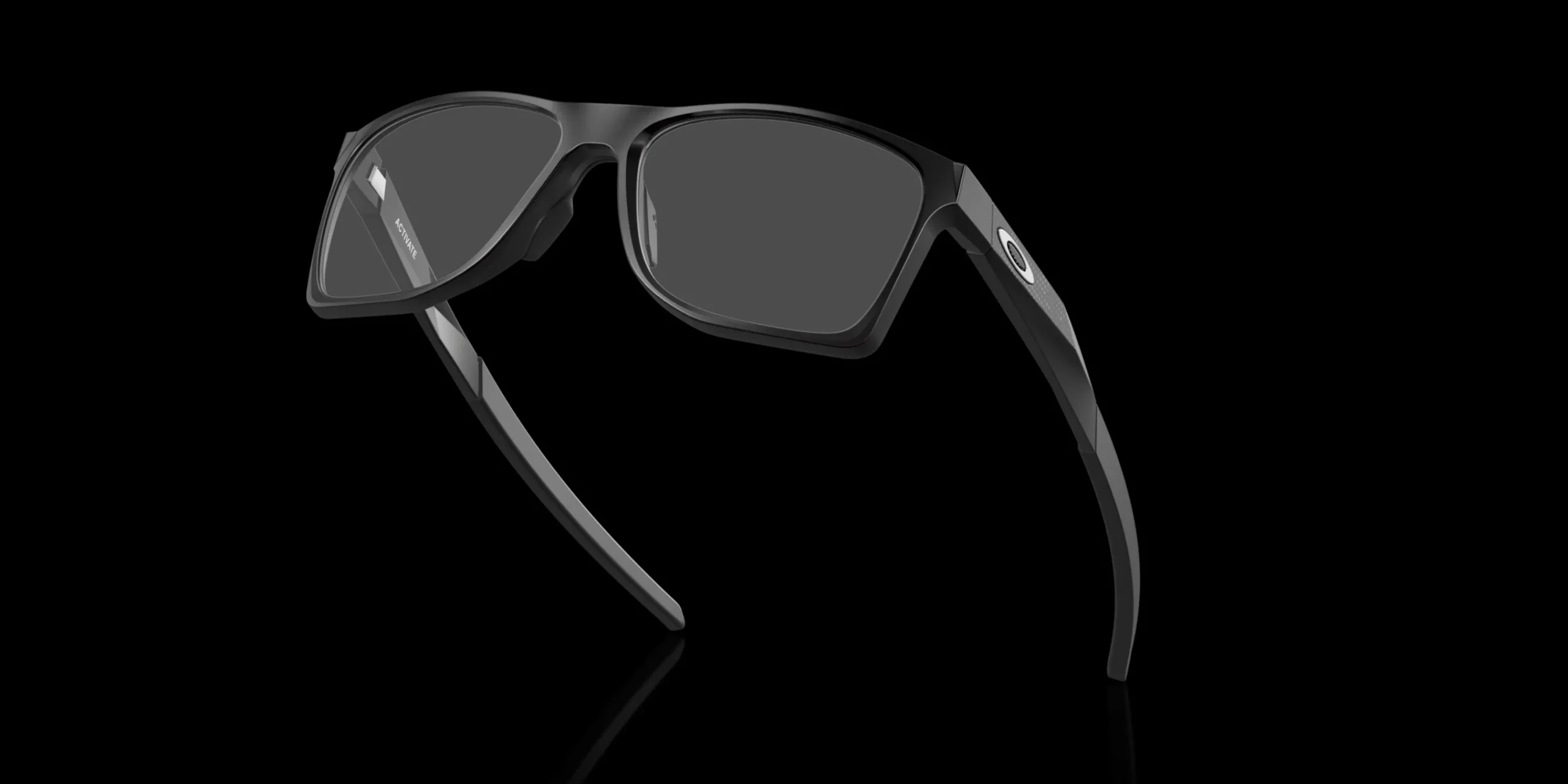 Outlet Activate High Resolution Collection Herre Sport