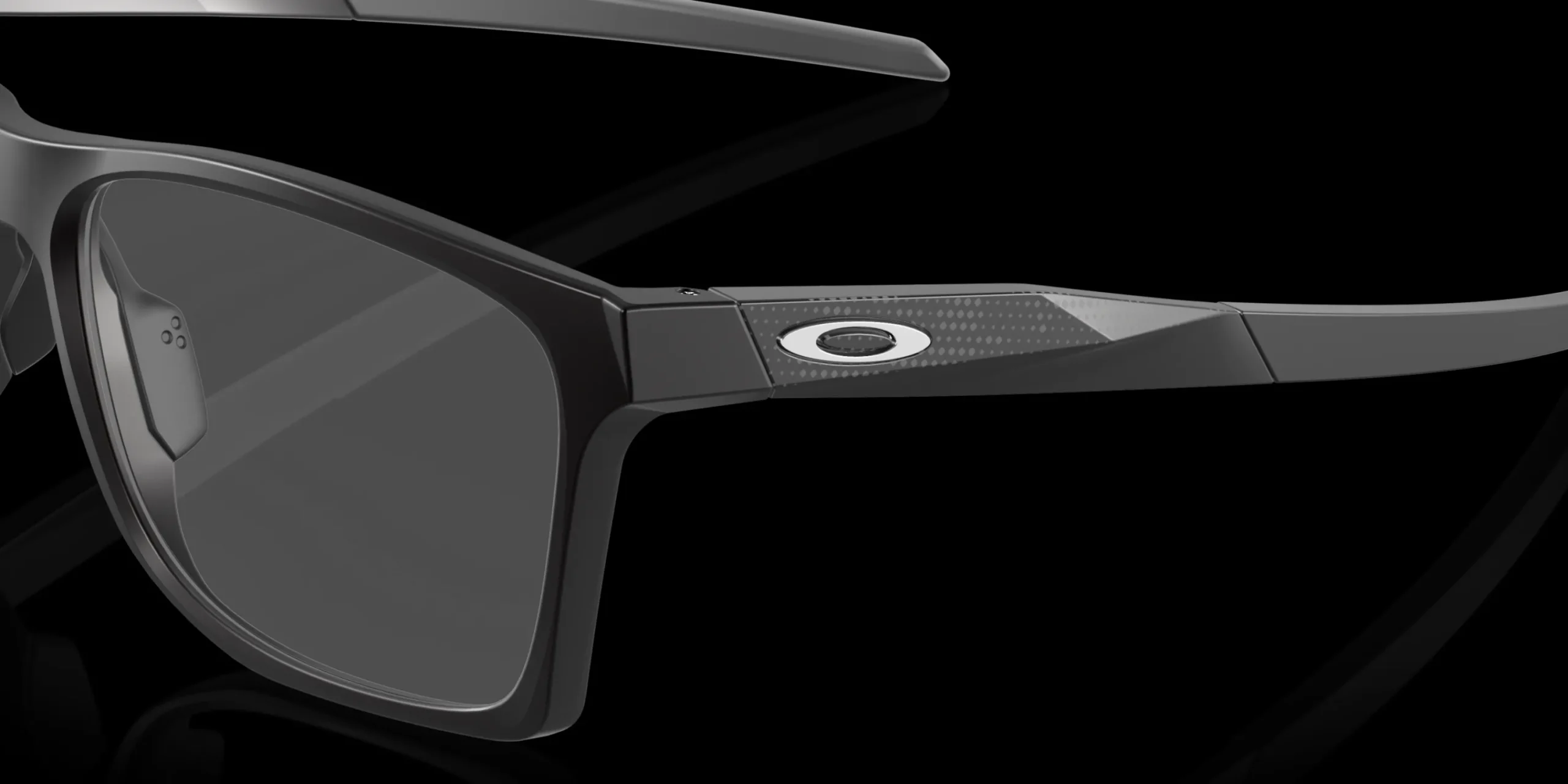 Outlet Activate High Resolution Collection Herre Sport