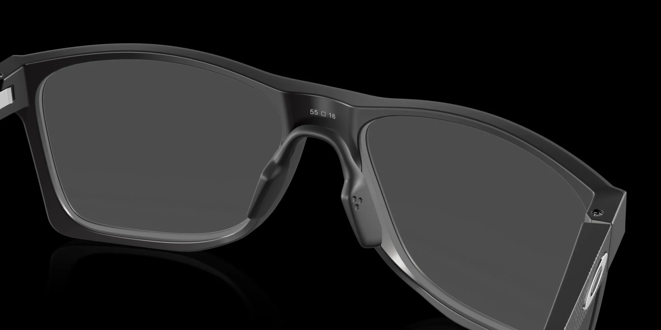 Outlet Activate High Resolution Collection Herre Sport