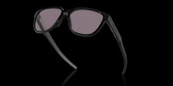 Cheap Actuator Herre Sport