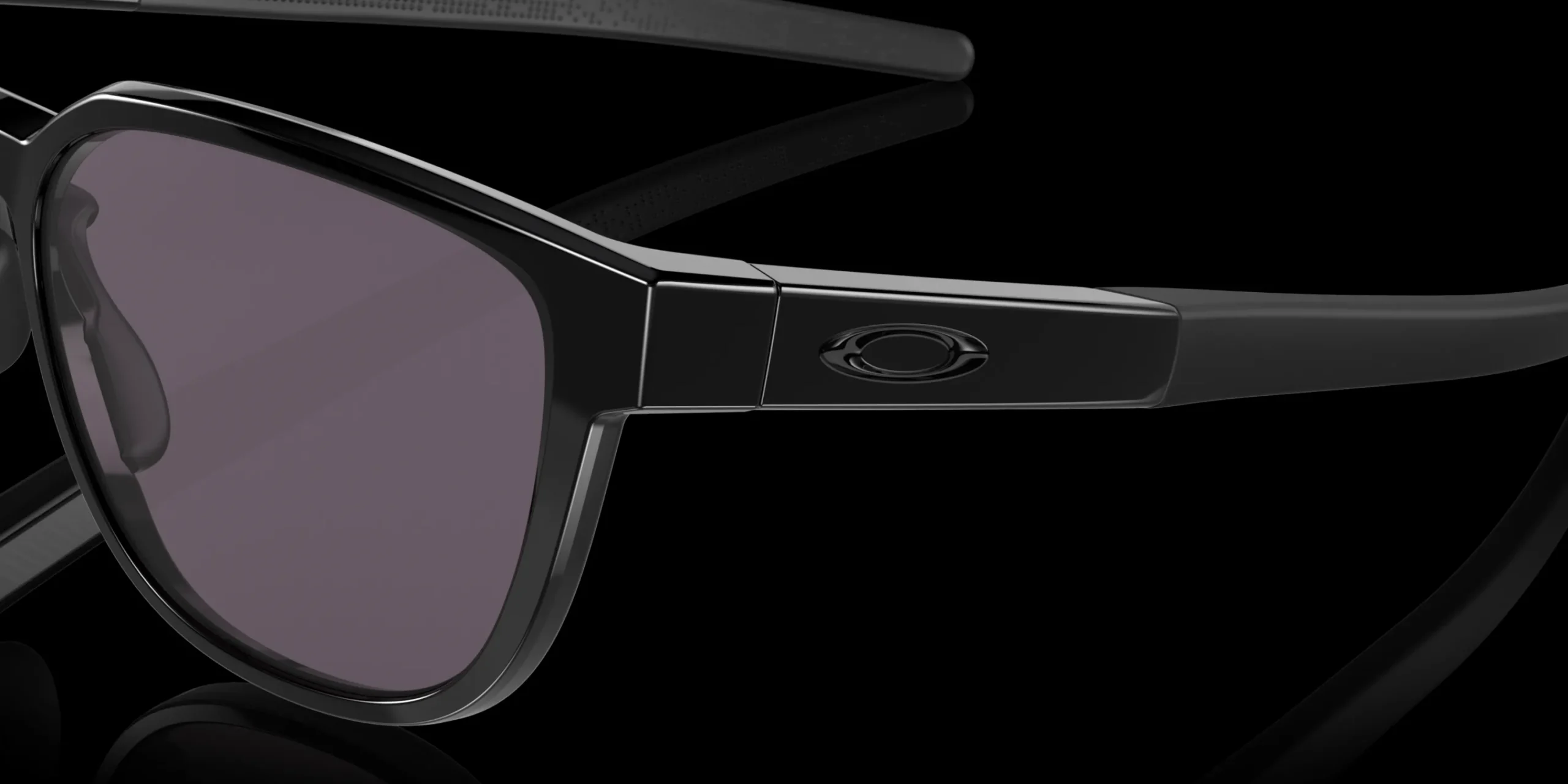 Cheap Actuator Herre Sport