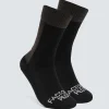 Fashion Adapting Rc Socks Herre Sokker