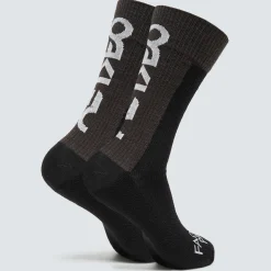 Fashion Adapting Rc Socks Herre Sokker