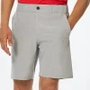 Shop Adventure Chino Short Herre Shorts
