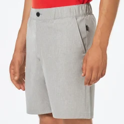 Shop Adventure Chino Short Herre Shorts