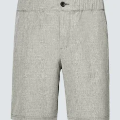 Shop Adventure Chino Short Herre Shorts