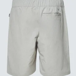 Shop Adventure Chino Short Herre Shorts