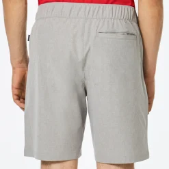 Shop Adventure Chino Short Herre Shorts