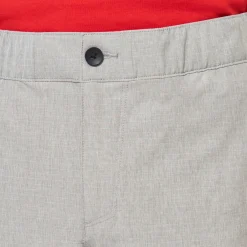 Shop Adventure Chino Short Herre Shorts