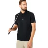 Sale Aero Ellipse Polo Herre Poloskjorter