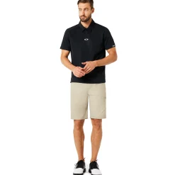 Sale Aero Ellipse Polo Herre Poloskjorter