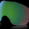 Outlet Airbrake® L Replacement Lenses Unisex Reserveglass