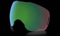 Outlet Airbrake® L Replacement Lenses Unisex Reserveglass