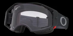 Fashion Airbrake® Mtb Goggles Herre Motocross Og Terrengsykling