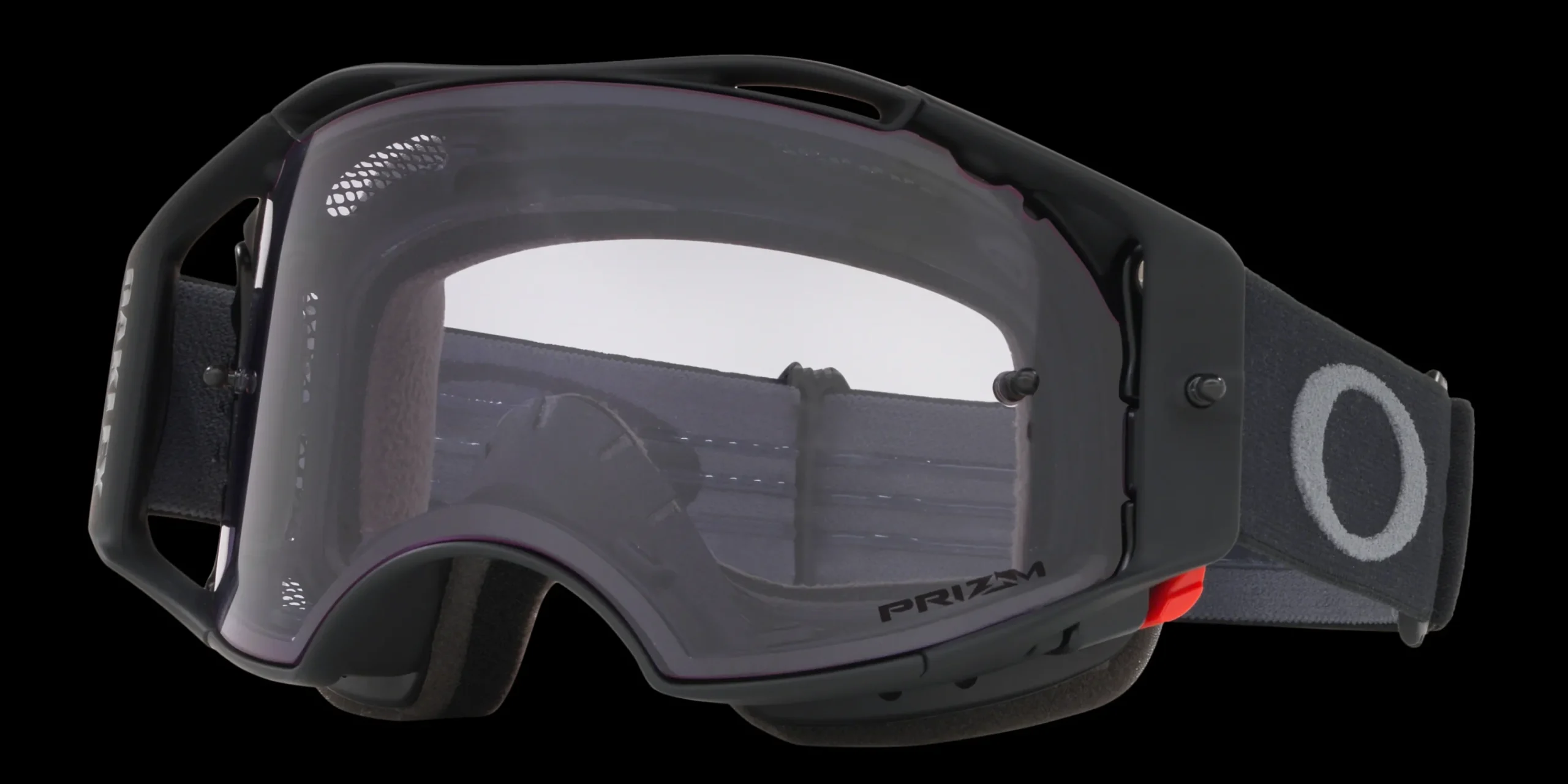 Fashion Airbrake® Mtb Goggles Herre Motocross Og Terrengsykling
