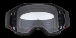 Fashion Airbrake® Mtb Goggles Herre Motocross Og Terrengsykling