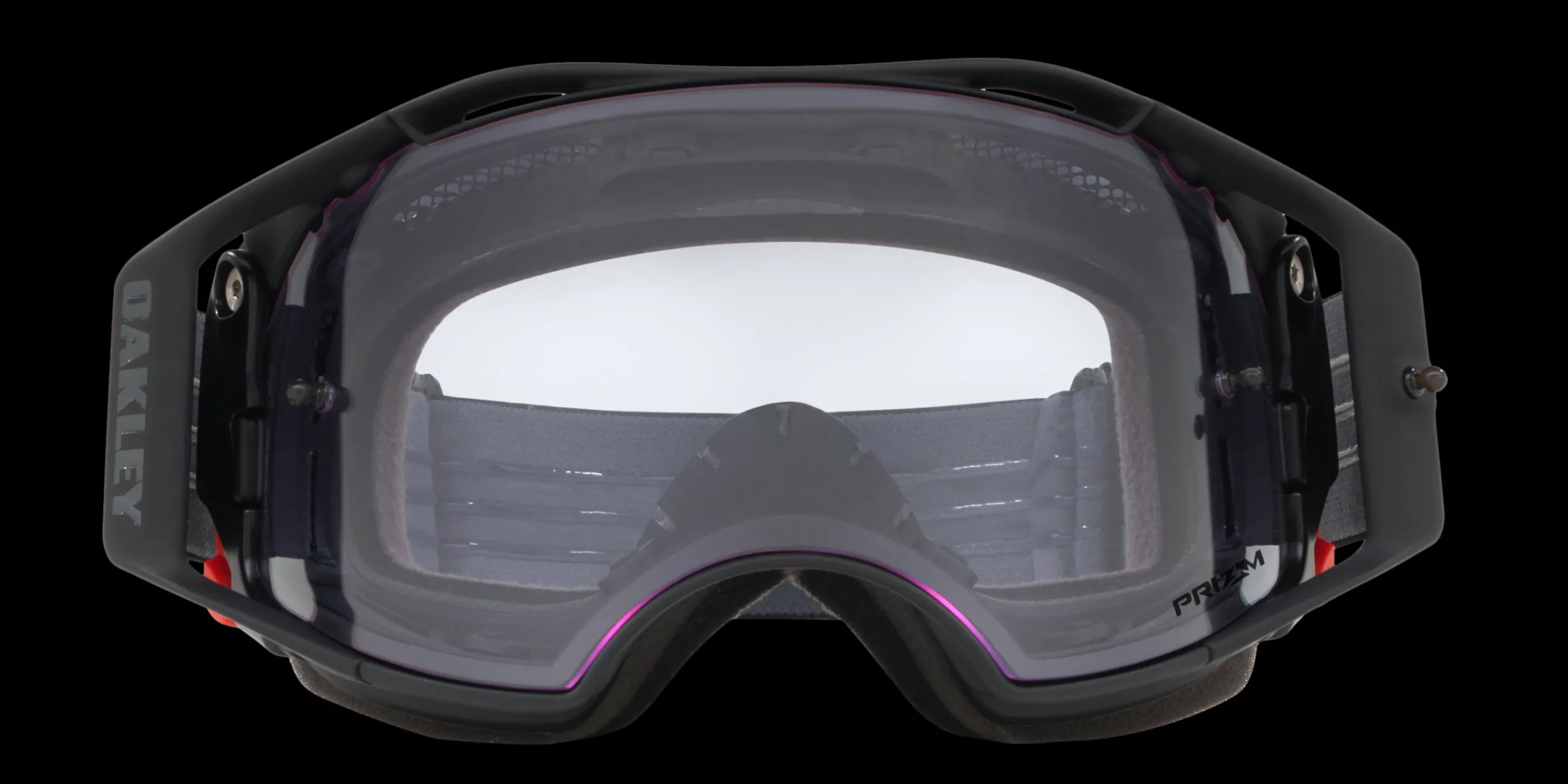 Fashion Airbrake® Mtb Goggles Herre Motocross Og Terrengsykling
