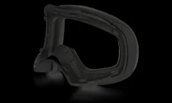 New Airbrake® Mx Accessories Kit Unisex Tilbehør Til Alpinbriller
