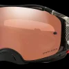 Flash Sale Airbrake® Mx Jeffrey Herlings Signature Series Goggles Herre Motocross Og Terrengsykling