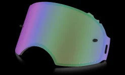 Hot Airbrake® Mx Replacement Lenses Unisex Reserveglass