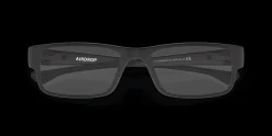 New Airdrop™ Herre Livsstil