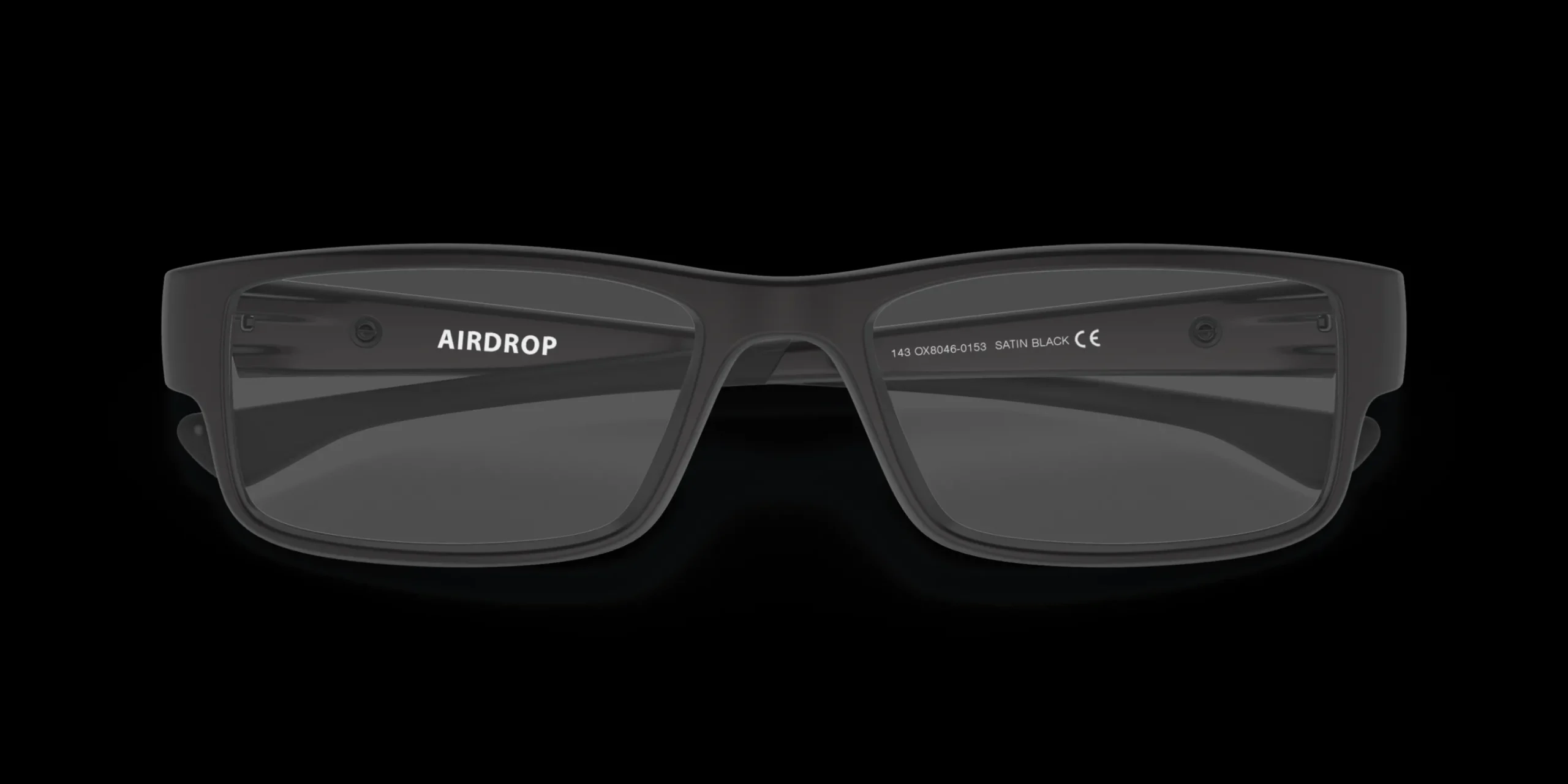 New Airdrop™ Herre Livsstil