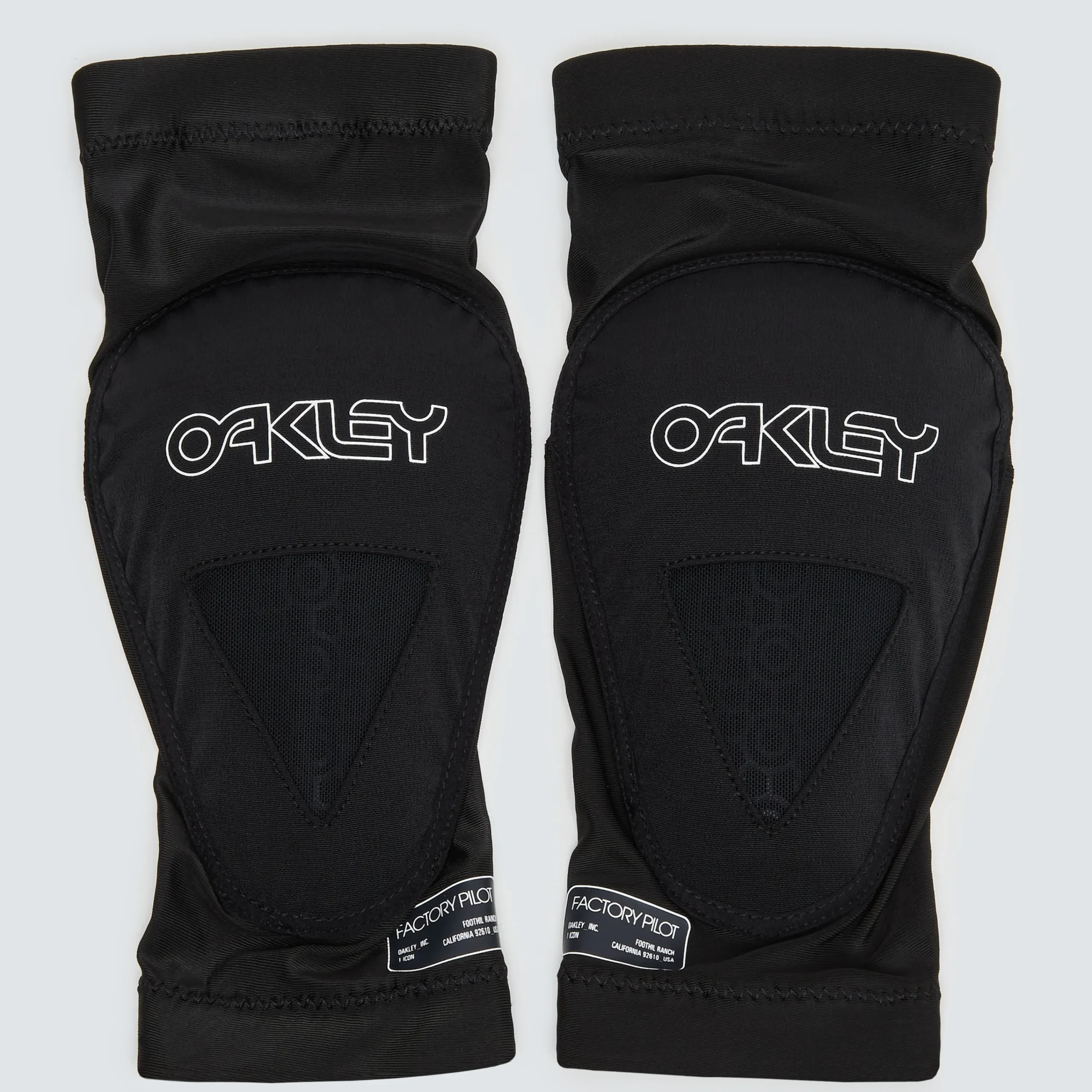 Best Sale All Mountain Rz Labs Knee Grd Herre Annet Tilbehør