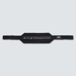 Hot All Out Belt Bag Herre Vesker