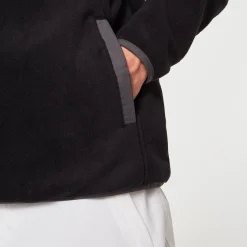 Store Alta Rc Fleece Herre Gensere Og Hettegensere