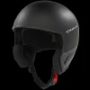 Hot Arc5 Pro - Mips Herre Snø