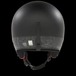 Hot Arc5 Pro - Mips Herre Snø