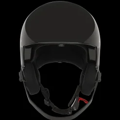 Best Sale Arc5 Sl - Mips Unisex Snø