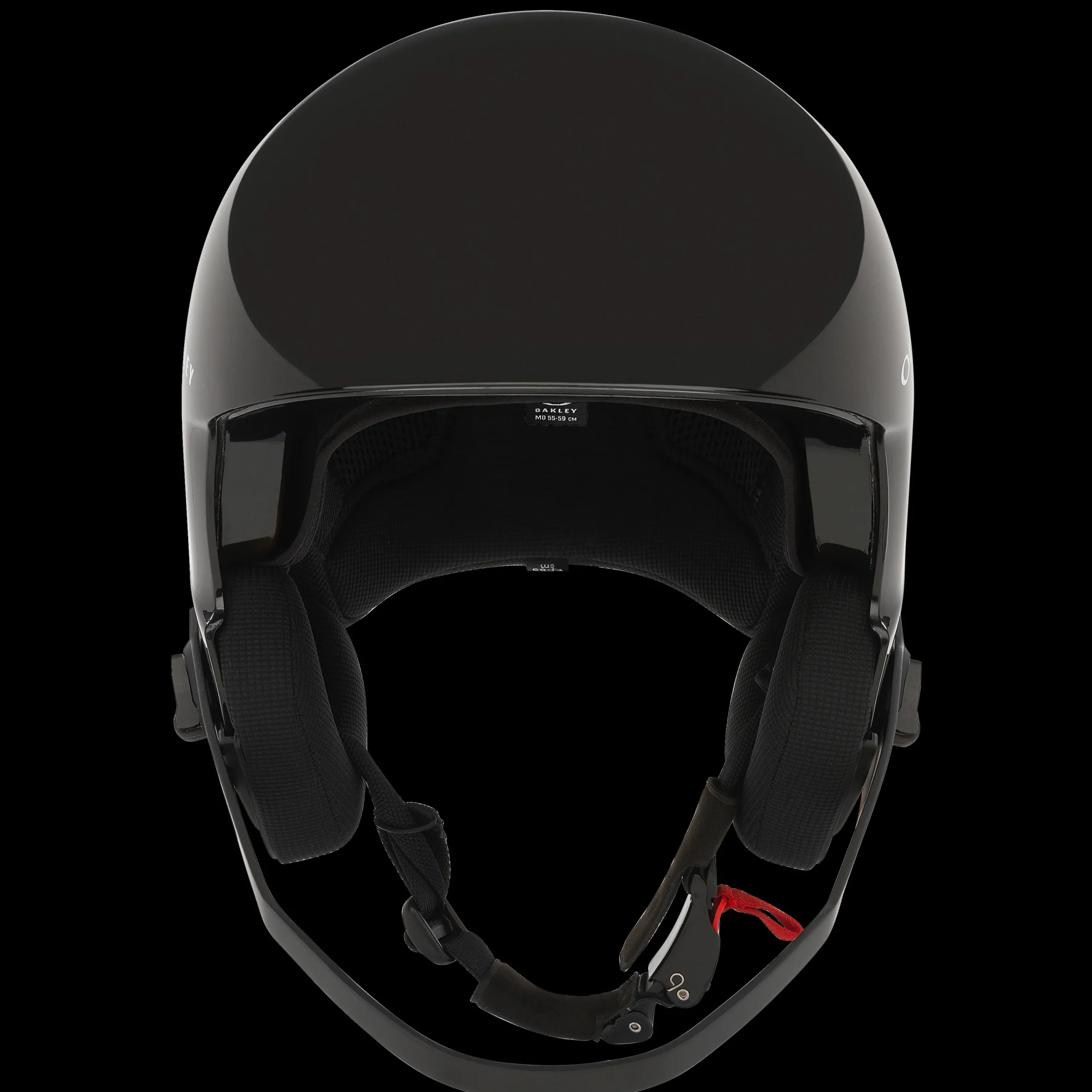 Best Sale Arc5 Sl - Mips Unisex Snø
