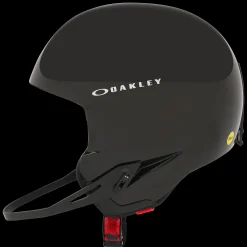 Best Sale Arc5 Sl - Mips Unisex Snø
