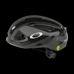 Best Aro3 - Mips Unisex Sykling Og Terrengsykling