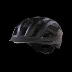 Fashion Aro3 Allroad I.C.E - Mips Herre Sykling Og Terrengsykling