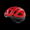 Fashion Aro3 Endurance - Mips Herre Sykling Og Terrengsykling