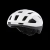 Hot Aro3 Endurance I.C.E - Mips Herre Sykling Og Terrengsykling