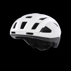 Hot Aro3 Endurance I.C.E - Mips Herre Sykling Og Terrengsykling