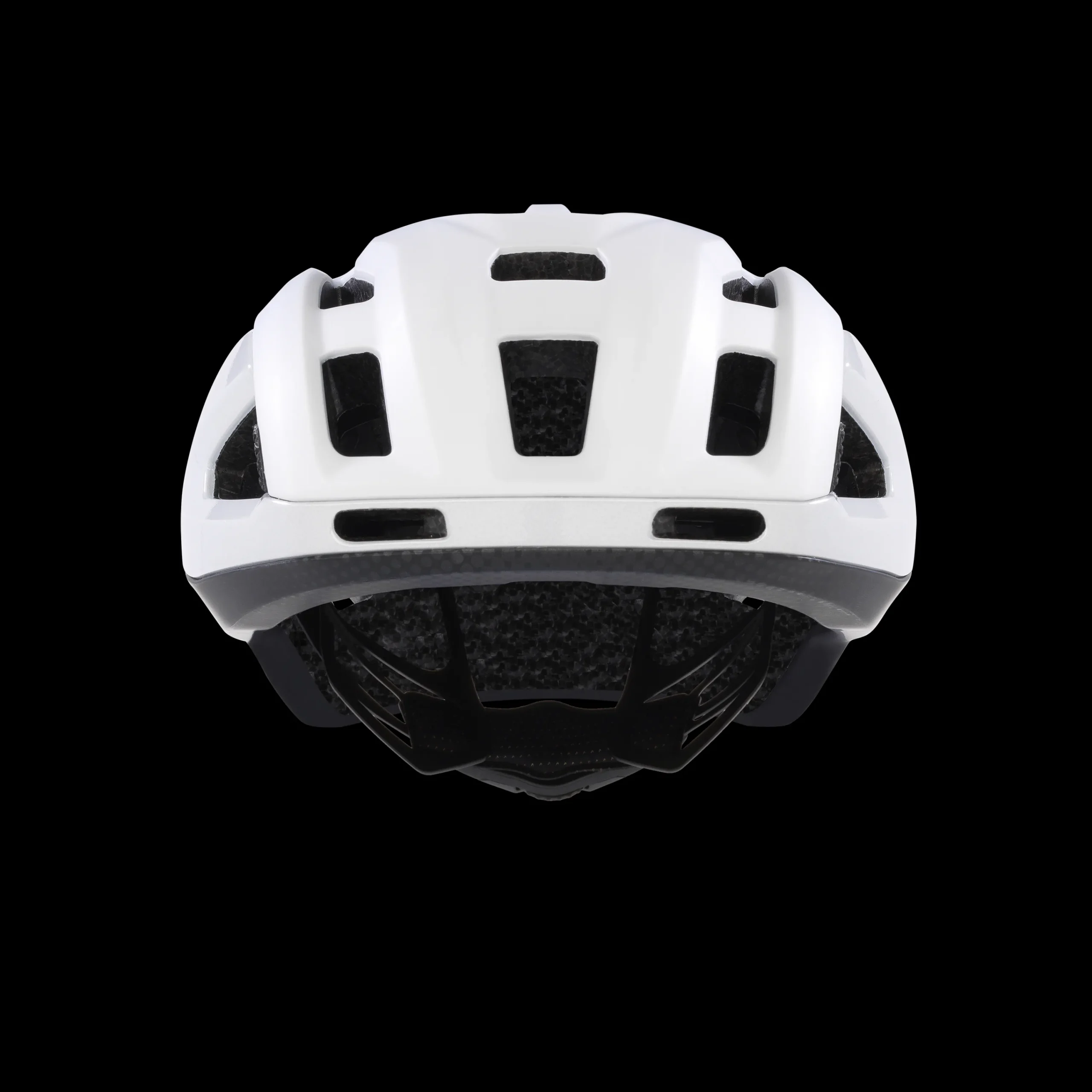 Hot Aro3 Endurance I.C.E - Mips Herre Sykling Og Terrengsykling
