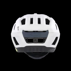 Hot Aro3 Endurance I.C.E - Mips Herre Sykling Og Terrengsykling