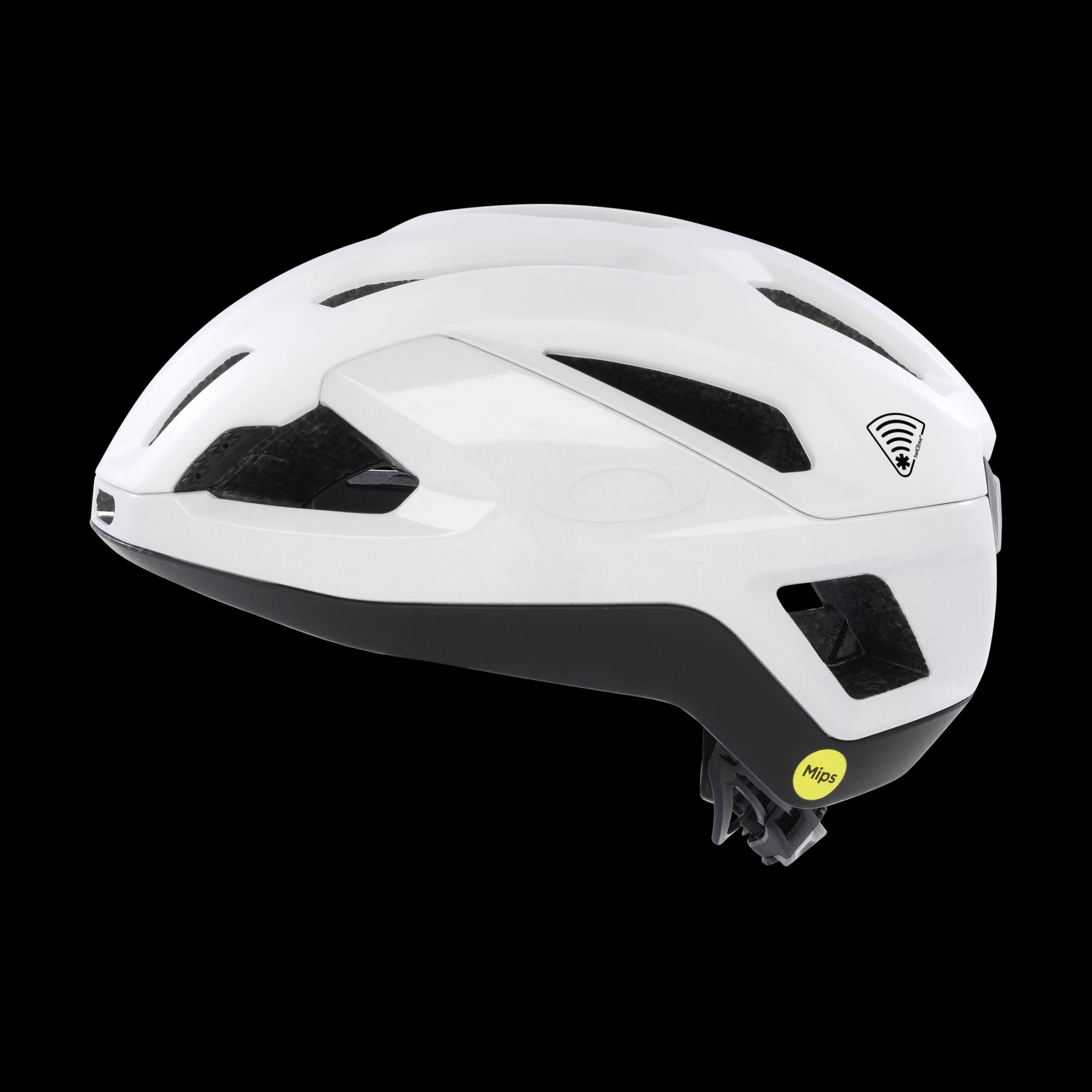 Hot Aro3 Endurance I.C.E - Mips Herre Sykling Og Terrengsykling