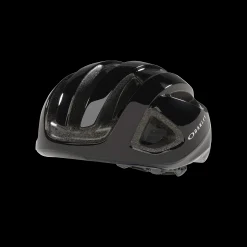 Store Aro3 Lite Unisex Sykling Og Terrengsykling
