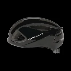Store Aro3 Lite Unisex Sykling Og Terrengsykling