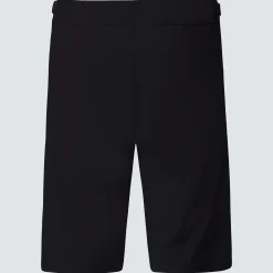 Flash Sale Arroyo Trail Shorts Herre Shorts