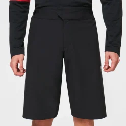 Flash Sale Arroyo Trail Shorts Herre Shorts