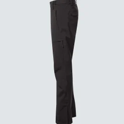 Discount Axis Insulated Pant Herre Bukser